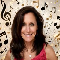 Colleen Carew
